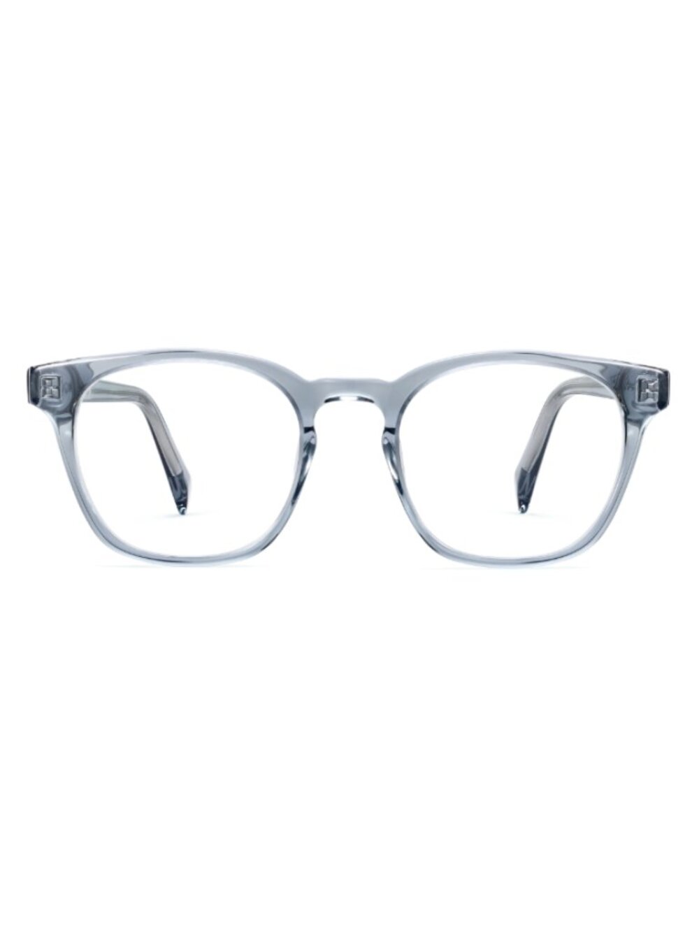 Warby Parker Felix Frames